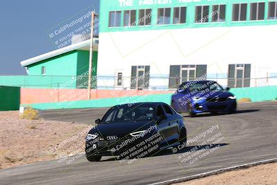media/Nov-16-2022-Open Track Racing (Wed) [[dbc7d30f05]]/2-Blue/session 1 turn 4/